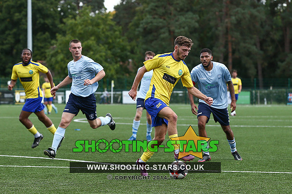 220925 Ascot v AEK Boco-0128