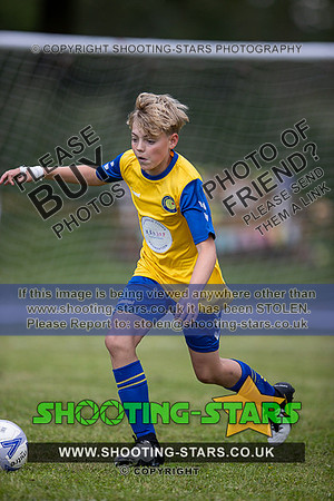 U12HH24RM-0071