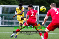 250722 Ascot v Winchester-0004