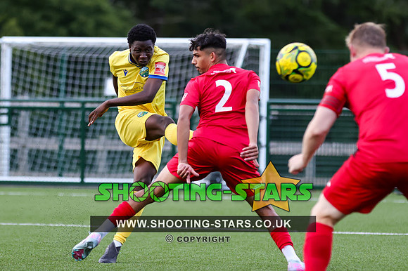 250722 Ascot v Winchester-0004