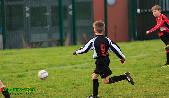 140124 B Cav v Maidenhead Magpies 158