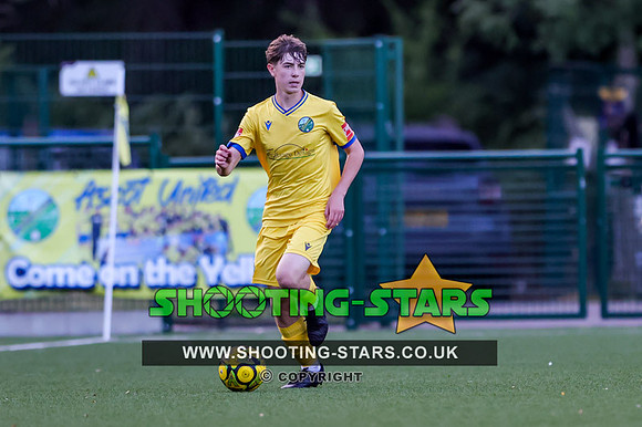 250722 Ascot v Winchester-0322-2