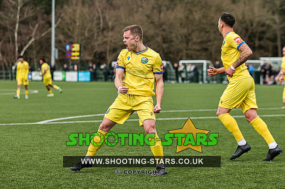 250322 Ascot v Farnham-0150
