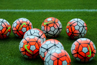 Shooting-Stars Reading v Notts County-0003