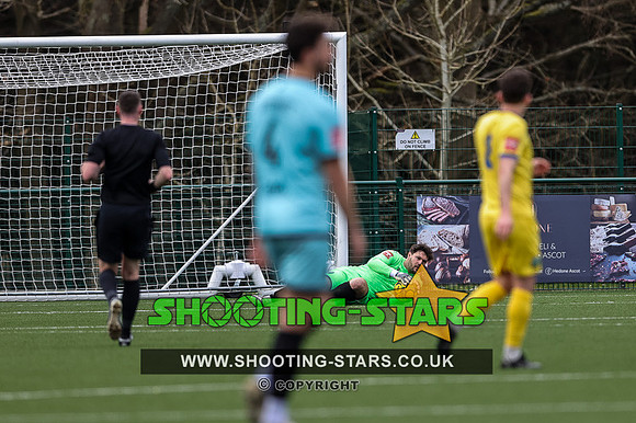 250322 Ascot v Farnham-0203