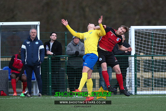 200314 Ascot v Spelthorpe-159