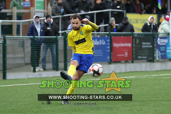 221206 Ascot v Little Common-0181