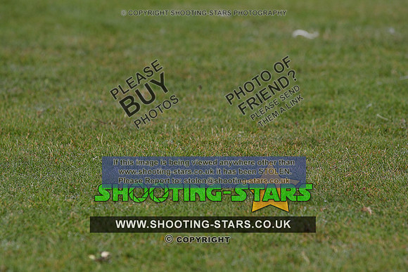 U8 CUP EVC24 NG-0072