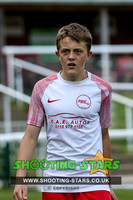 U12-BFC24-0035