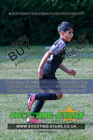 FCB24 U10A-0201