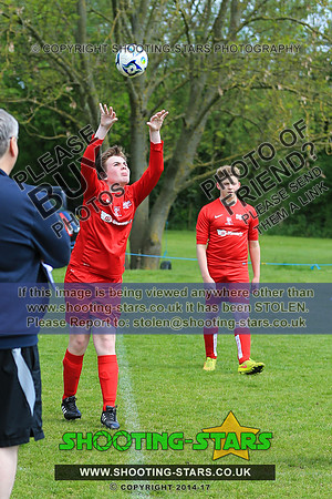 U14-0182