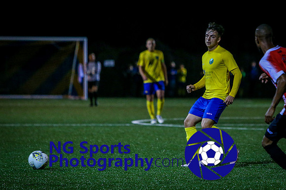 Ascot Utd vs Guildford City (34)