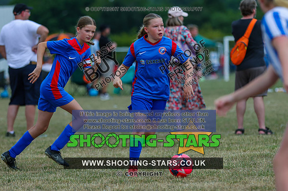 EvC25-U12Girls-0024