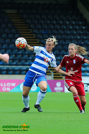 Reading-vs-BHX-City Ladies-Shooting-Stars-0075