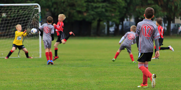 130914 B Cavaliers 2 Camberley Rascals 0 042