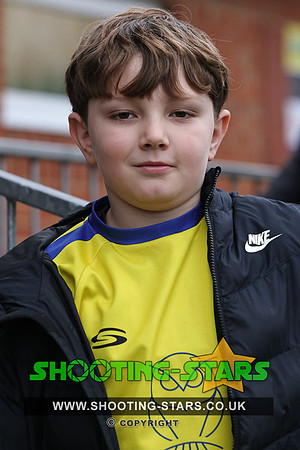 250118 Ascot v Hanworth-0028