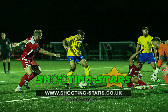 210825 Ascot v Risbro Rangers 241