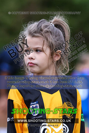 U8G FCB22-0077