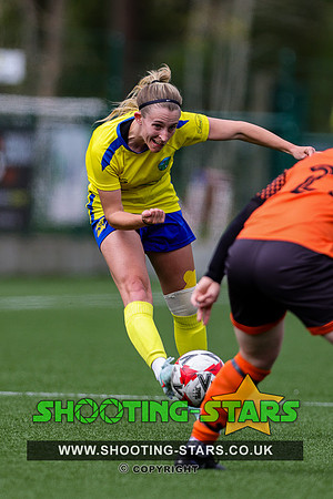 250420 Ascot v Portchester-0082