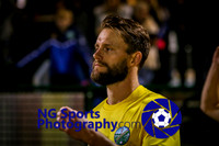 Ascot Utd vs Guildford City (21)