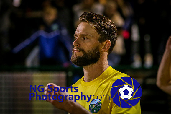 Ascot Utd vs Guildford City (21)