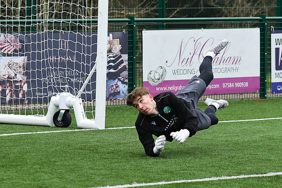 250118 Ascot v Hanworth-0009