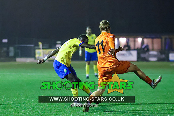241105 Ascot v Hartley Whitney-0035