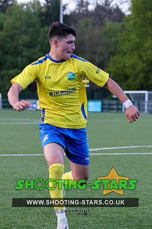 240430 Ascot v Thatcham U18-0054