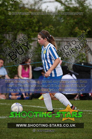 U11G-BFC24NG-0046