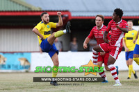 220823 Ascot v Egham-0016
