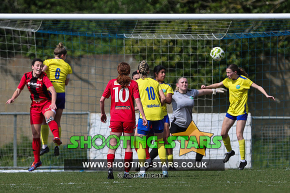 250427 Ascot v Winchester City-0224
