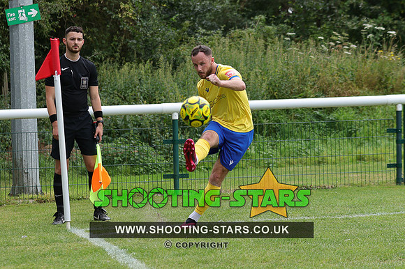 240826 Ascot v Binfield-0070