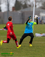 150207 Maidenhead U13 v Binfield Lions (7)