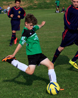Eldon-2014 1094