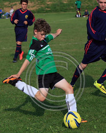 Eldon-2014 1094