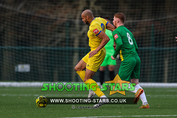 241130 Ascot v Rayners Lane-0065