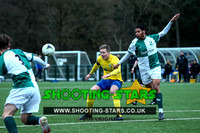 220122 Ascot v Edgeware 0062
