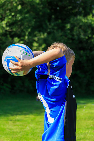130629 Sandhurst Wanderers U8 at BTJ U9 Trny (430)