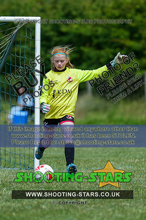 U12G EvC 2024-DB-0049