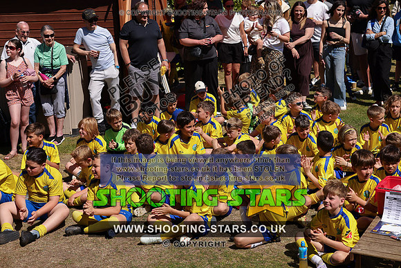 AUPRES25-U10-0011