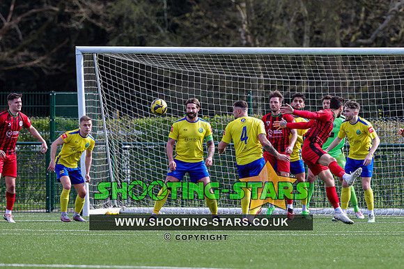 240406 Ascot v RPV-0112