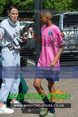 250504 Ascot v Sutton U14-0503