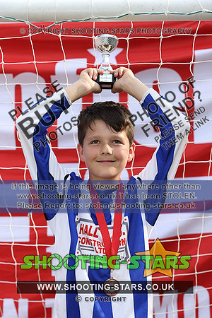 U12G-BFC24PRES-0041