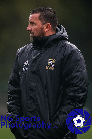 Ascot Utd vs Abbey Rangers FC26102019-7 (11)
