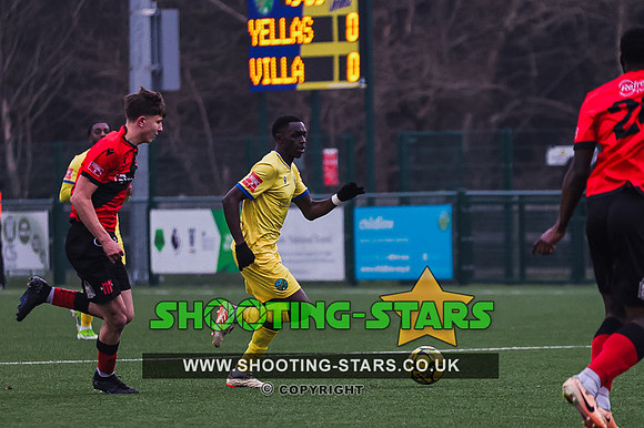 250118 Ascot v Hanworth-0178