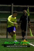 221004 Ascot v Flackwell Heath-0041