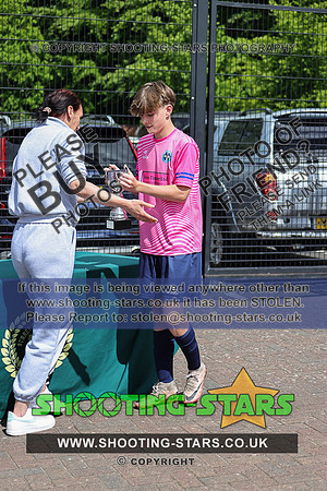 250504 Ascot v Sutton U14-0539