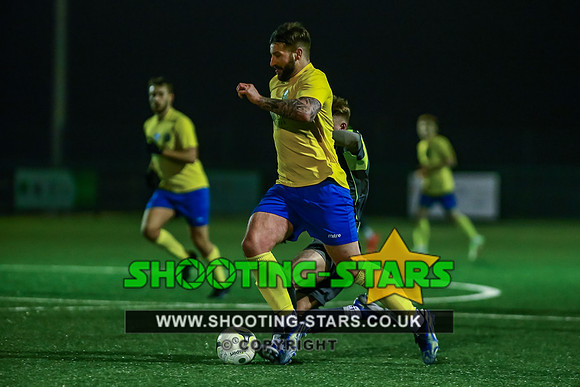220124 Ascot v Thatcham 0268