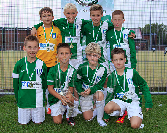 Eldon-2014 1601