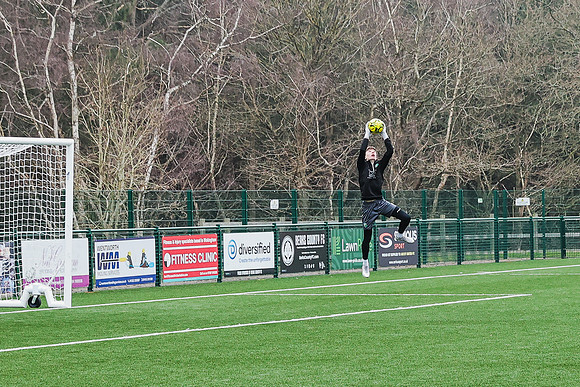 250118 Ascot v Hanworth-0003